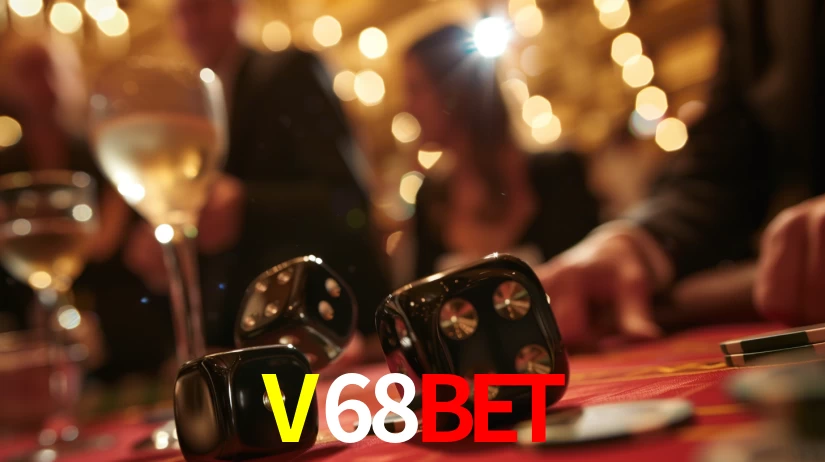 Sistema VIP V68BET